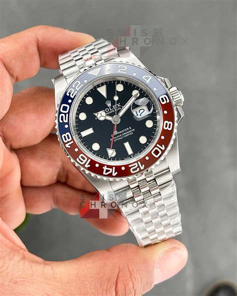 1 to 1 rolex clone|inexpensive rolex clones.